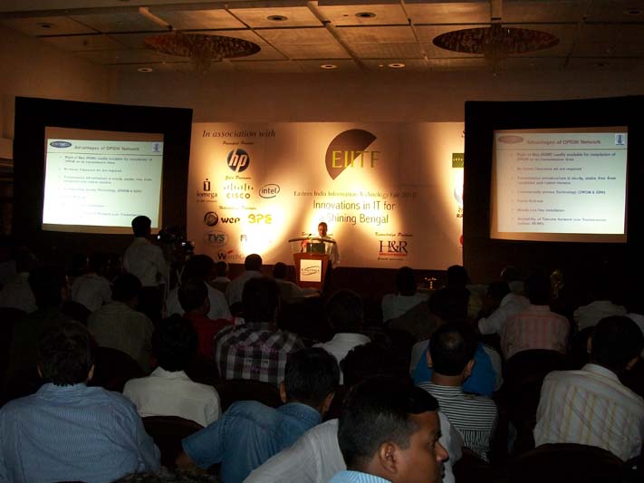 EIITF-2010 (69)